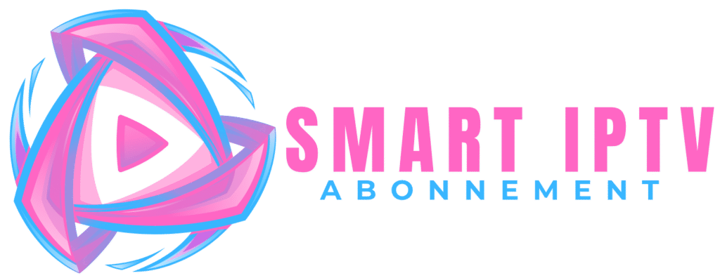 Le Meilleur Abonnement Smart IPTV Service