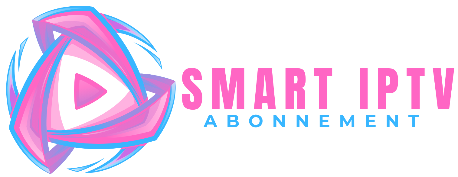 Abonnement IPTV France - Meilleur Abonnement Smart IPTV - Top IPTV Service