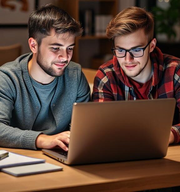 Les questions les plus fréquemment posées à propos de IPTV