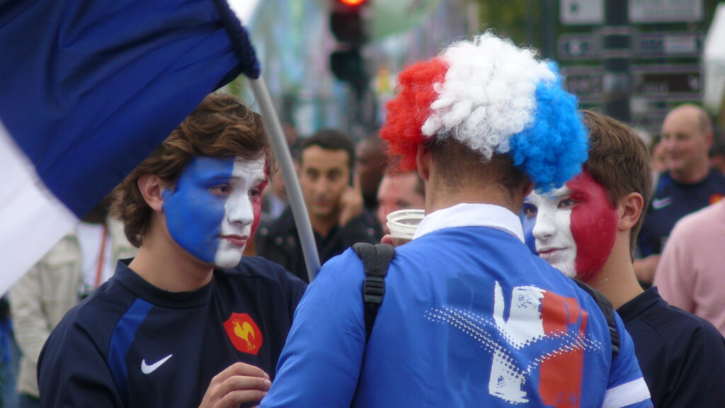 Abonnementsmartiptv smartiptv - iptv - Abonnement iptv